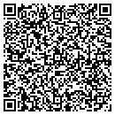QR code with Trh Properties LLC contacts