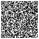 QR code with Twin Peaks Properties Inc contacts