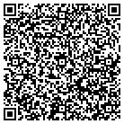 QR code with We DO Property By Mk Wilson contacts