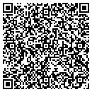 QR code with Wjg Properties LLC contacts