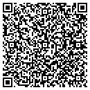 QR code with Wr Properties contacts