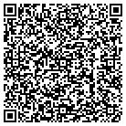 QR code with Discount Properties LLC contacts
