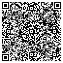 QR code with Dmj Properties contacts