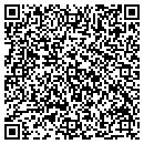 QR code with Dpc Properties contacts