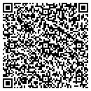 QR code with Dxt Properties contacts