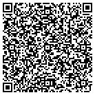 QR code with Echo Tree Properties Inc contacts
