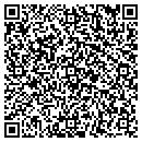 QR code with Elm Properties contacts