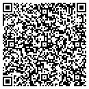 QR code with Epropertyco contacts