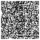 QR code with Fabrikey Property Group contacts