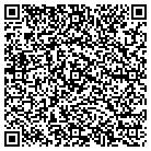 QR code with Forest Trail Property LLC contacts