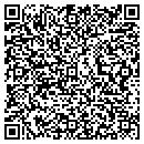 QR code with Fv Properties contacts