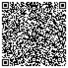 QR code with Green Mountain Properties contacts