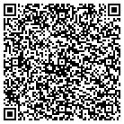 QR code with Green Mountian Properties contacts