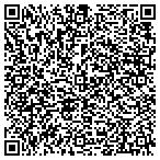 QR code with Handy Don Property Services LLC contacts
