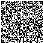 QR code with International Resort Properties LLC contacts