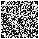 QR code with Intifix Properties Ltd contacts
