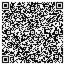 QR code with Jc Properties contacts