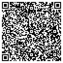 QR code with Jm Properties Inc contacts