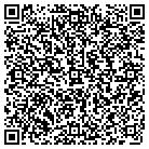 QR code with Jr Nettleton Properties LLC contacts