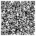 QR code with Jvg Properties LLC contacts