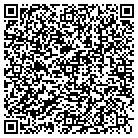 QR code with Kierstein Properties LLC contacts