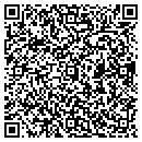 QR code with Lam Property LLC contacts