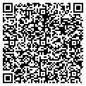 QR code with Link Property LLC contacts
