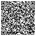 QR code with Lko Properties LLC contacts