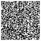 QR code with Lone Groundhog Properties contacts
