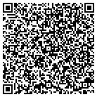 QR code with Metro West Property Services L contacts