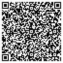 QR code with Mo Fo Properties LLC contacts