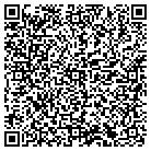 QR code with Nevadaville Properties LLC contacts
