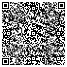 QR code with New Ventures Properties contacts