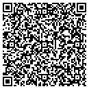 QR code with Pike Properties LLC contacts