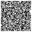 QR code with Pink Property contacts