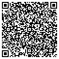 QR code with Properties 2 Chandler contacts