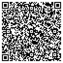 QR code with Propp Property contacts