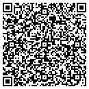 QR code with Purdy Properties contacts