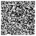 QR code with Ql-Properties LLC contacts