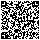 QR code with Respond First Aid Systems contacts