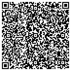 QR code with Ron Biegler Cabin Creek Properties I contacts