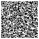 QR code with Santistevan Properties LLC contacts