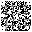 QR code with Shariff Belkin Group LLC contacts