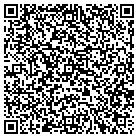 QR code with Silver Tree Properties LLC contacts