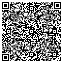 QR code with Skk Properties contacts