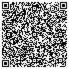 QR code with Snyder Creek Properties LLC contacts