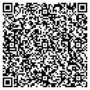 QR code with Spco Properties LLC contacts