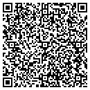 QR code with Spectrum Properties contacts