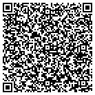 QR code with Ss Properties Ltd contacts