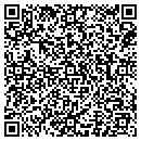 QR code with Tmsj Properties LLC contacts